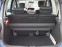 Renault Grand Modus 1.2 TCE Exception Airco, Cruise, Trekhk, Hoge Instap!