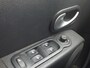 Renault Grand Modus 1.2 TCE Exception Airco, Cruise, Trekhk, Hoge Instap!