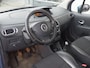 Renault Grand Modus 1.2 TCE Exception Airco, Cruise, Trekhk, Hoge Instap!