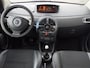 Renault Grand Modus 1.2 TCE Exception Airco, Cruise, Trekhk, Hoge Instap!