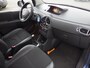 Renault Grand Modus 1.2 TCE Exception Airco, Cruise, Trekhk, Hoge Instap!