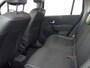 Renault Grand Modus 1.2 TCE Exception Airco, Cruise, Trekhk, Hoge Instap!
