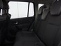 Renault Grand Modus 1.2 TCE Exception Airco, Cruise, Trekhk, Hoge Instap!