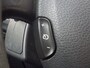Renault Grand Modus 1.2 TCE Exception Airco, Cruise, Trekhk, Hoge Instap!