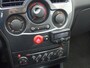 Renault Grand Modus 1.2 TCE Exception Airco, Cruise, Trekhk, Hoge Instap!