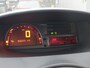 Renault Grand Modus 1.2 TCE Exception Airco, Cruise, Trekhk, Hoge Instap!