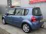 Renault Grand Modus 1.2 TCE Exception Airco, Cruise, Trekhk, Hoge Instap!