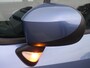 Renault Grand Modus 1.2 TCE Exception Airco, Cruise, Trekhk, Hoge Instap!