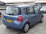 Renault Grand Modus 1.2 TCE Exception Airco, Cruise, Trekhk, Hoge Instap!