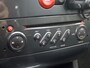 Renault Grand Modus 1.2 TCE Exception Airco, Cruise, Trekhk, Hoge Instap!