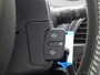 Renault Grand Modus 1.2 TCE Exception Airco, Cruise, Trekhk, Hoge Instap!
