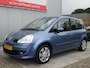 Renault Grand Modus 1.2 TCE Exception Airco, Cruise, Trekhk, Hoge Instap!