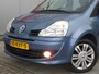 Renault Grand Modus 1.2 TCE Exception Airco, Cruise, Trekhk, Hoge Instap!