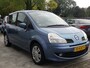 Renault Grand Modus 1.2 TCE Exception Airco, Cruise, Trekhk, Hoge Instap!