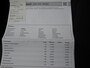 Renault Grand Modus 1.2 TCE Exception Airco, Cruise, Trekhk, Hoge Instap!