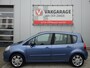 Renault Grand Modus 1.2 TCE Exception Airco, Cruise, Trekhk, Hoge Instap!