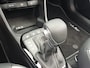 Kia Picanto 1.0 GDi GT-Line I AUTOMAAT | AUTOMAAT | VOORRAAD DEAL | DIRECT RIJDEN |