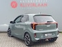 Kia Picanto 1.0 GDi GT-Line I AUTOMAAT | AUTOMAAT | VOORRAAD DEAL | DIRECT RIJDEN |