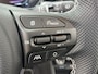 Kia Picanto 1.0 GDi GT-Line I AUTOMAAT | AUTOMAAT | VOORRAAD DEAL | DIRECT RIJDEN |