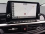 Kia Picanto 1.0 GDi GT-Line I AUTOMAAT | AUTOMAAT | VOORRAAD DEAL | DIRECT RIJDEN |