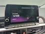 Kia Picanto 1.0 GDi GT-Line I AUTOMAAT | AUTOMAAT | VOORRAAD DEAL | DIRECT RIJDEN |