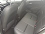 Kia Picanto 1.0 GDi GT-Line I AUTOMAAT | AUTOMAAT | VOORRAAD DEAL | DIRECT RIJDEN |