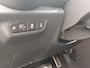 Kia Picanto 1.0 GDi GT-Line I AUTOMAAT | AUTOMAAT | VOORRAAD DEAL | DIRECT RIJDEN |