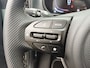 Kia Picanto 1.0 GDi GT-Line I AUTOMAAT | AUTOMAAT | VOORRAAD DEAL | DIRECT RIJDEN |
