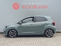 Kia Picanto 1.0 GDi GT-Line I AUTOMAAT | AUTOMAAT | VOORRAAD DEAL | DIRECT RIJDEN |