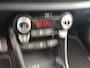 Kia Picanto 1.0 GDi GT-Line I AUTOMAAT | AUTOMAAT | VOORRAAD DEAL | DIRECT RIJDEN |