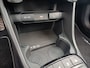 Kia Picanto 1.0 GDi GT-Line I AUTOMAAT | AUTOMAAT | VOORRAAD DEAL | DIRECT RIJDEN |