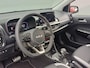Kia Picanto 1.0 GDi GT-Line I AUTOMAAT | AUTOMAAT | VOORRAAD DEAL | DIRECT RIJDEN |