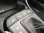 Kia Picanto 1.0 GDi GT-Line I AUTOMAAT | AUTOMAAT | VOORRAAD DEAL | DIRECT RIJDEN |