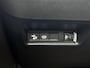 Jeep Avenger Summit 54 kWh