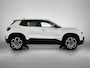 Jeep Avenger Summit 54 kWh