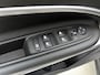 Jeep Avenger Summit 54 kWh