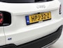 Jeep Avenger Summit 54 kWh