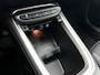 Jeep Avenger Summit 54 kWh