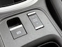 Jeep Avenger Summit 54 kWh
