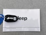 Jeep Avenger Summit 54 kWh