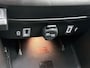 Jeep Avenger Summit 54 kWh