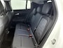 Jeep Avenger Summit 54 kWh