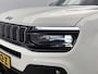 Jeep Avenger Summit 54 kWh
