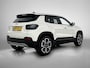 Jeep Avenger Summit 54 kWh