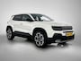 Jeep Avenger Summit 54 kWh