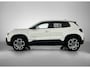 Jeep Avenger Summit 54 kWh
