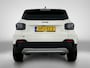 Jeep Avenger Summit 54 kWh