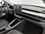 Jeep Avenger Summit 54 kWh