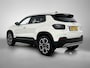Jeep Avenger Summit 54 kWh