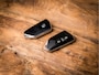Volkswagen Golf 1.5 TSI R-Line Sport 150Pk Automaat (2X R-LINE, SCHUIFDAK, APPLE CARPLAY, KUIPSTOELEN, SFEERVERLICHTING, CAMERA, STUUR/STOELVERWARMING, ADAPTIVE CRUISE, KEYLESS, NIEUWSTAAT)